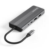 Cab BS HP105 1