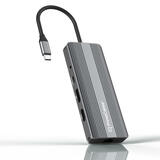Cab BS HP105 3
