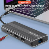 Cab BS HP105 12