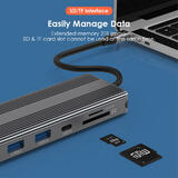 Cab BS HP105 13
