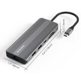 Cab BS HP105 15