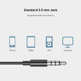 Wide Compatibility