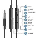 Wired Control