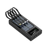 solar power bank2