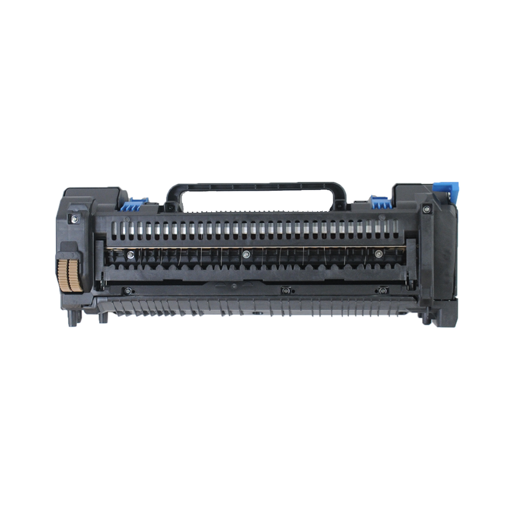 Okidata 44848811 Original Fuser Unit 120V