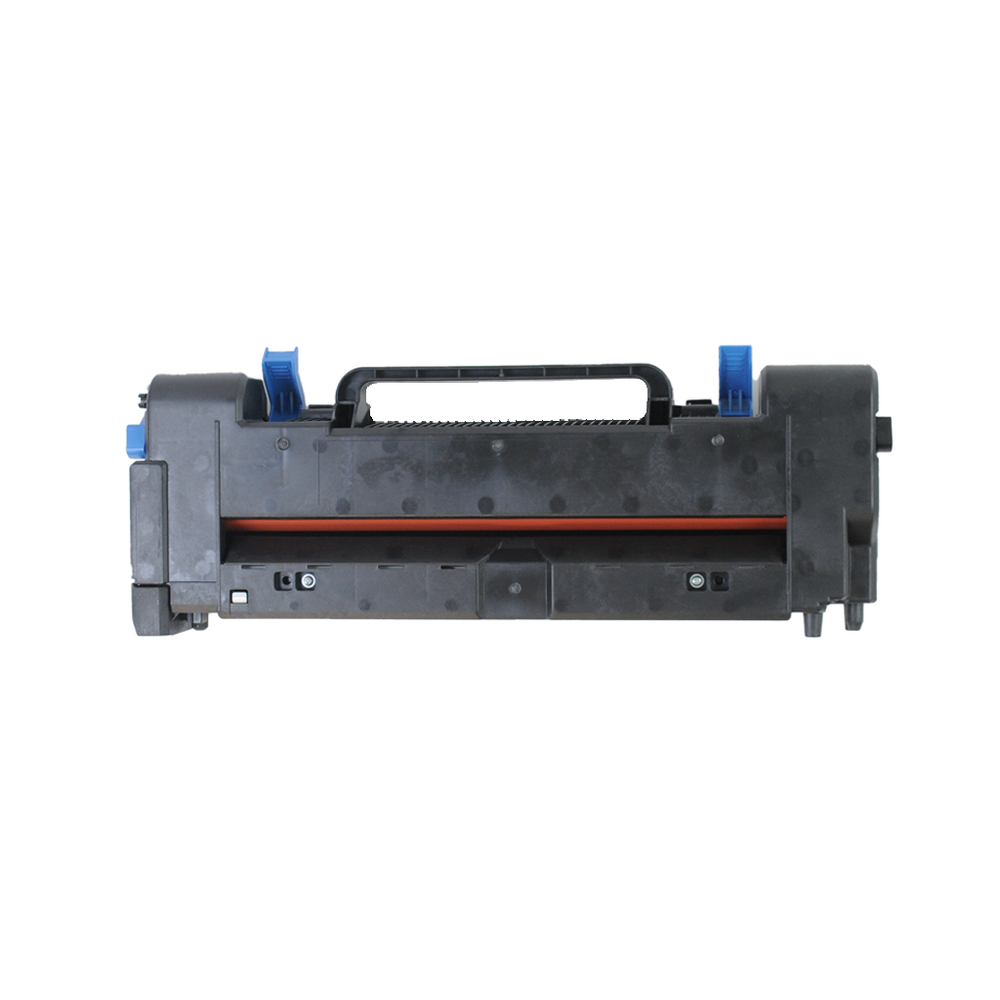 Okidata 44848811 Original Fuser Unit 120V