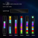 6 modes