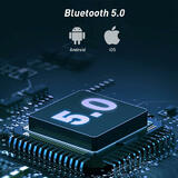 Bluetooth 5