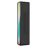 RGB Rhythm Light
