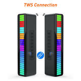 TWS Bluetooth Pairing