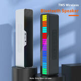 TWS speaker