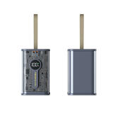 power bank2