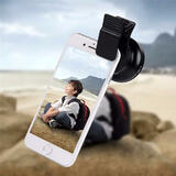 phone lens