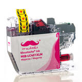 511013553 401xlm 3