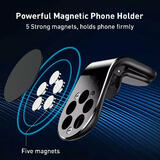 phone holder