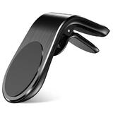 car phone holder2