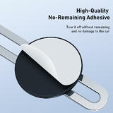 High Quality Adhesive