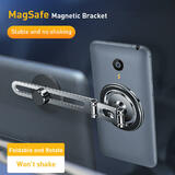 magsafe phone holder