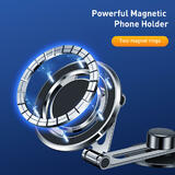 Powerful Magnetic
