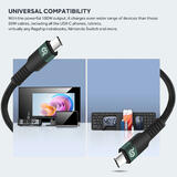 PC Cab 007 100W 2 06