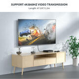 PC Cab 007 100W 2 04