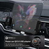 PC WT C35F 03