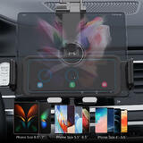 PC WT C35F 05