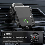 PC WT C36F 02