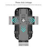 PC WT C36F 04