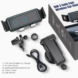 PC WT C35F 09