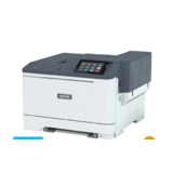 FireShot Capture 056   Xerox C410 Color Printer   Xerox   www