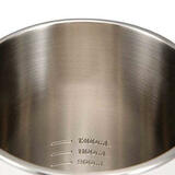soymilk maker3