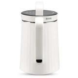 soymilk maker4