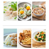 cooking pot2