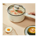cooking pot3
