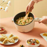 cooking pot5