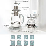 tea kettle 4