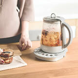 tea kettle 5