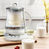 tea kettle 6