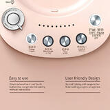 Electric Kettle 2