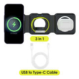 Cab i33 WH 03