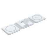 Wireless Charger 2