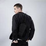 Chest Shoulder Backpack 01