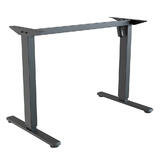 Cab PC 08413 BK original 11