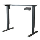 Cab PC 08413 BK original 13