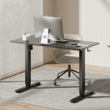 Cab PC 08413 BK original 3