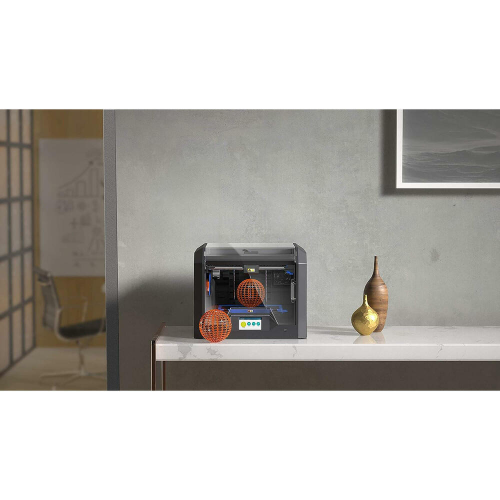 DREMEL® DigiLab 3D45 3D Printer - EDU Bundle (3D45-EDU)