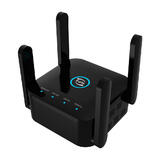 Wifi repeater 1