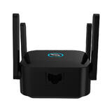 Wifi repeater 3