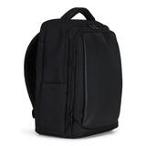 3 ADRIAN BKP106 BLACK ANGLE 02